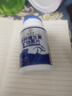 九芝堂男士复合维生素180片 多种维生素B族Vce锌硒多维元素片48种营养 实拍图