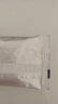 【原研药】耐信 艾司奥美拉唑镁肠溶片 20mg*7片/板/盒 实拍图