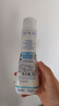 妙思乐（Mustela）婴幼儿洗发沐浴露二合一200ml 儿童洗发水沐浴露法国原装进口 实拍图