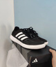 阿迪达斯（adidas）男鞋户外溯溪鞋运动训练休闲鞋涉水跑步鞋JH9756 uk9.0码43 实拍图