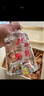 水井坊臻酿八号 52度 520ml*2瓶 礼盒装 浓香型白酒  实拍图