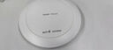 锐捷（Ruijie）无线吸顶apWiFi6 RG-EAP262(G)V2千兆双频1800M 企业级全屋wifi路由器 大户型办公别墅酒店组网 实拍图
