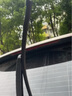 一途（YITU）日产逍客雨刷【16-21款】雨刮器雨刷器/雨刮/雨刮片原装原厂胶条 实拍图