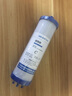 净邦 （GEE·BON）净水器GB-CB GB-CD滤芯 滤芯配件 标准型子滤芯 实拍图
