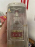 五粮液 普五八代 浓香型白酒 52度 100ml 单瓶 官方授权 实拍图