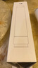 碧云泉官方N3净水机器JST-R306滤芯莱克厂家原装原厂MC121适配R306【1号滤芯】 实拍图