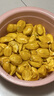 禧友鲜 海南菠萝蜜整个 黄肉干苞 波罗密 大树木菠萝 三亚当季新鲜水果 【福利价】13-16斤|小果尝鲜 实拍图
