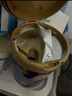 a2紫曜 A2蛋白搭配6种HMO和益生菌 幼儿配方奶粉3段(1岁+)800g*6罐 实拍图