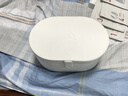 澜渟盆底肌修复仪腹直肌分离私密焕妍产后家用康复治疗仪多功能一体机 实拍图