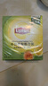 立顿（Lipton）红茶绿茶组合装 茶叶办公室茶包组合礼物 袋泡茶包2g*100包 实拍图