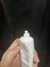 雅漾（Avene）倍护霜40ml*2 大白霜 保湿舒缓泛红敏肌救急修护乳液面霜 实拍图