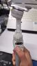 大疆【国家补贴】DJI Osmo Mobile SE OM手机云台稳定器 三轴增稳智能跟拍vlog拍摄神器折叠手持稳定器 实拍图