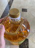 金龙鱼 食用油 非转基因 物理压榨不油腻轻年玉米油4L 实拍图