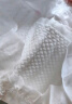 好奇（Huggies）铂金装纸尿裤NB84片(5kg以下)新生儿小号婴儿尿不湿小桃裤超薄 实拍图