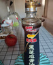 金龙鱼纯芝麻香油组合装400ml*2 实拍图