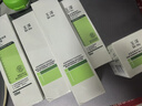 玉泽（Dr.Yu）皮肤屏障修护专研保湿水200ml（第二代） 实拍图
