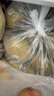 佳沛（zespri）新西兰  阳光金奇异果巨大果22粒原箱 单果重约144-175g 猕猴桃 实拍图