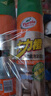 龟牌（Turtle Wax）多功能泡沫清洁剂 汽车内饰清洗剂皮革清洗剂650ml*3瓶 500901 实拍图