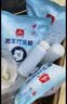 精准羔羊代乳粉刚出专用羔羊奶粉小羔羊奶粉羊羔专用奶粉兽用2斤装 10包羔羊奶粉10千克 实拍图