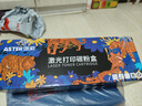 添彩适用惠普m232dw硒鼓hp m233sdw硒鼓 137a硒鼓w1370a m233dw m232dwc m233sdn m208dw打印机墨粉盒w1370x硒鼓 实拍图
