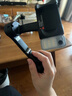 浩瀚卓越（hohem）V3 手机云台稳定器 手持云台三轴防抖 可折叠延长自拍杆vlog远程控制拍摄神器 1年质保 晒单实拍图