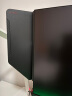 KTC 27英寸2K高清210Hz显示屏HDR450nit原生200Hz内置音响 硬件低蓝光 升降旋转显示器大师27M1 实拍图