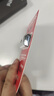闪迪(SanDisk) 32GB USB3.0 U盘CZ600 小巧便携 高速读取 安全加密 广泛兼容 学习办公投标u盘 实拍图