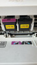 双杰805墨盒可加墨适用惠普2720墨盒 hp2700 2330 1210 1200 2300 2332 2721 2729 805XL墨盒打印机墨盒墨水 实拍图