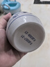 汾酒山西杏花村 汾酒青花20 53度清香型白酒【喜宴 送礼】 53度 500mL 4瓶 青花20光瓶 实拍图