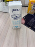 蒙牛（MENGNIU）特仑苏纯牛奶利乐钻250ml*12盒3.6g乳蛋白 早餐伴侣  实拍图