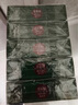 章华（SAVOL）啫喱泡泡染发乳自然黑*2盒(一洗黑洗洗黑染发剂)新老包装随机发 实拍图