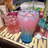 百加得(Bacardi) 洋酒 白朗姆酒 莫吉托 基酒调酒 500ml 调酒必备 实拍图