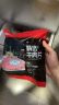 恒都 国产精选牛肉片150g*4 生鲜牛肉 火锅食材 煎炒烧烤 实拍图