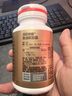 汤臣倍健进口深海鱼油软胶囊epa+dha深海鱼油omega3辅助降血脂100粒/瓶 实拍图