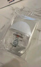 曼秀雷敦 乐敦莹眼药水复方硫酸软骨素滴眼液13ml人工泪液用眼过度疲劳视疲劳干眼症眼干眼涩视力模糊 实拍图