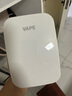 未来（VAPE） 家用电子驱蚊3倍150日无感驱蚊家用驱蚊 驱蚊器替换装 实拍图