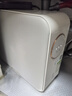 沁园（TRULIVA）净水器家用小白鲸1000Gpro 6年RO过滤器净水机 厨下式直饮机净饮机一体机 UR-S51045家电国家补贴 实拍图