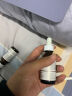 THE ORDINARY10%烟酰胺+1%锌提亮控油收毛孔淡化痘印胺锌三控去黄精华原液30ml 实拍图