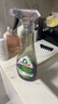 Frosch 薰衣草卫浴清洁喷剂  500ml 德国原装进口 实拍图