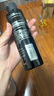 施华蔻（Schwarzkopf）got2b酷印强持久定型发胶250ml(定型发胶蓬松喷雾干胶)(新老包装) 实拍图