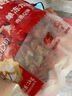 飞鹤星飞帆 CBP骨骼发育 儿童奶粉4段(3-6岁适用)750g*6 实拍图
