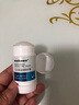 sakose凡士林脚后跟干裂膏40g四季防裂干燥润肤补水保湿护手霜皲裂膏 实拍图
