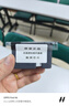 佳能CanonPG845/CL846打印机墨盒适TS3180 MG3080 2400 2580S 原装黑色845墨盒【升级可加墨】推荐 实拍图