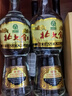 北大仓 部优 酱香型白酒 50度 680mL*6瓶 整箱装 口粮酒 自饮送礼 实拍图