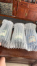 波士（BOLS）荷兰进口 绿薄荷味力娇酒 700ml DIY调酒 基酒 配制酒 烘焙酒 实拍图