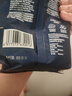 拉瓦萨（LAVAZZA）【新品】经典意式咖啡豆现磨拼配醇香浓郁咖啡中烘咖啡豆500g 实拍图