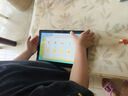 步步高升智能学习机小学初中一年级到高中通用学生平板电脑英语 土豪金【全科同步+ 批改作业】 至尊套餐【12G+512G】 实拍图