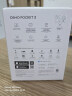 大疆 DJI Osmo Pocket 3 全能套装 一英寸口袋云台相机 OP灵眸手持数码相机 旅游vlog 便携美颜摄像 实拍图