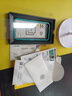 闪魔适用苹果16/16pro钢化膜iphone16promax手机膜非全屏无黑边16plus高清抗指纹防爆防摔15保护贴膜 【超清防爆抗指纹】2片+神器 苹果16/15 实拍图