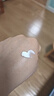新乐宝贝（Thinkbaby）儿童广谱防晒SPF30纯物理防晒黑敏肌适用户外出游泳防水防汗 89ml 实拍图